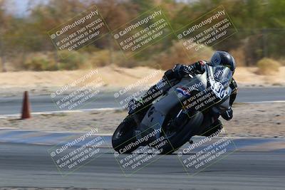 media/May-15-2022-SoCal Trackdays (Sun) [[33a09aef31]]/Turn 2 (945am)/